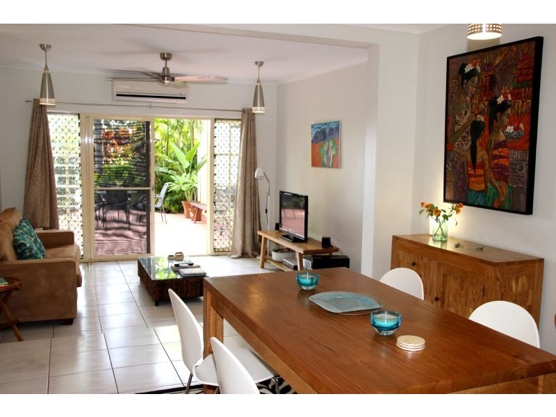 7/152 Casuarina Drive, Nightcliff NT 0810