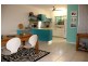 7/152 Casuarina Drive, Nightcliff NT 0810