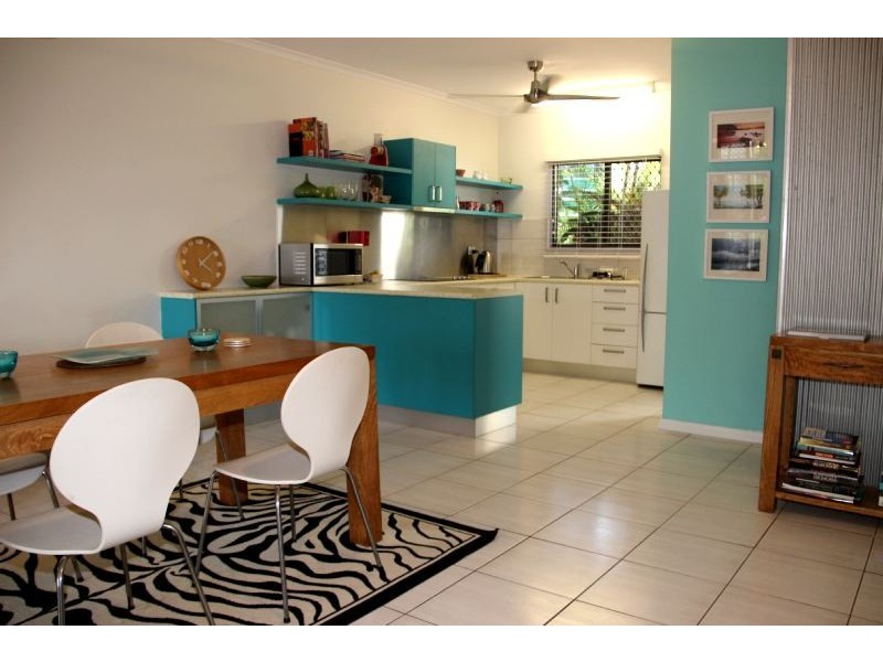 7/152 Casuarina Drive, Nightcliff NT 0810