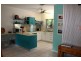7/152 Casuarina Drive, Nightcliff NT 0810