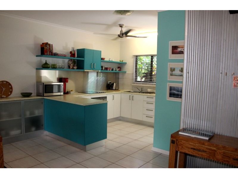 7/152 Casuarina Drive, Nightcliff NT 0810