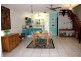 7/152 Casuarina Drive, Nightcliff NT 0810
