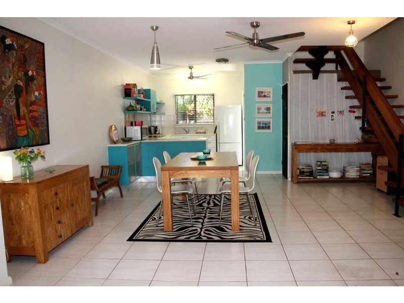 7/152 Casuarina Drive, Nightcliff NT 0810