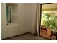 7/152 Casuarina Drive, Nightcliff NT 0810