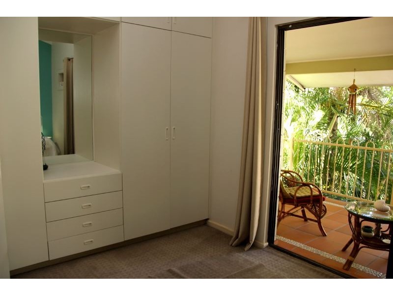 7/152 Casuarina Drive, Nightcliff NT 0810