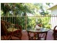 7/152 Casuarina Drive, Nightcliff NT 0810
