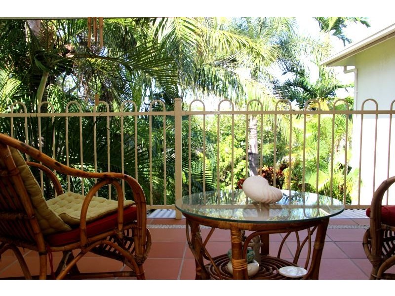 7/152 Casuarina Drive, Nightcliff NT 0810