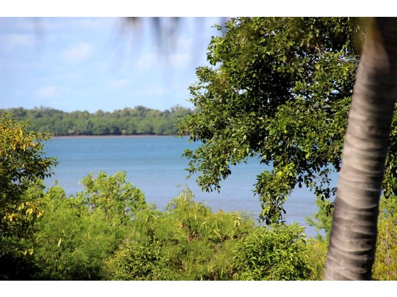 7/152 Casuarina Drive, Nightcliff NT 0810