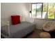 7/152 Casuarina Drive, Nightcliff NT 0810