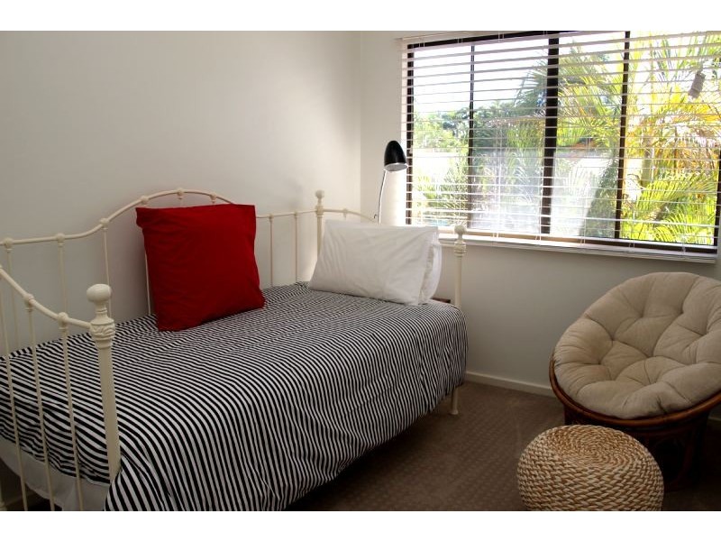 7/152 Casuarina Drive, Nightcliff NT 0810