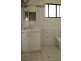 7/152 Casuarina Drive, Nightcliff NT 0810