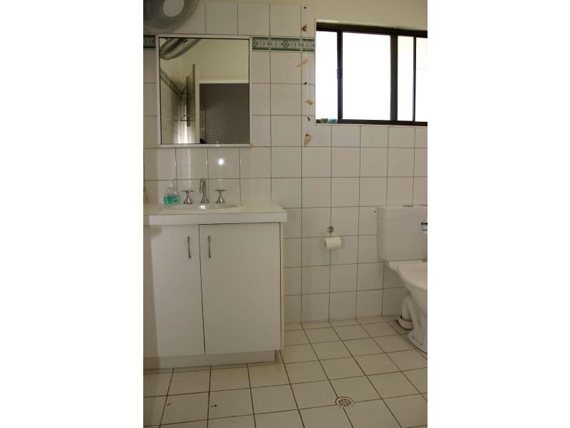 7/152 Casuarina Drive, Nightcliff NT 0810