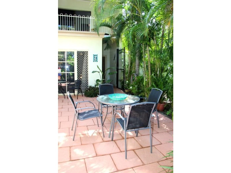 7/152 Casuarina Drive, Nightcliff NT 0810