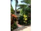 7/152 Casuarina Drive, Nightcliff NT 0810