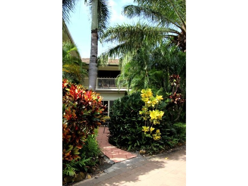 7/152 Casuarina Drive, Nightcliff NT 0810