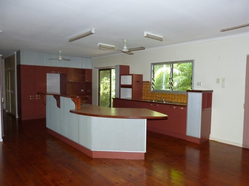 6 Stretton Street, Parap NT 0820