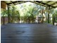 6 Stretton Street, Parap NT 0820