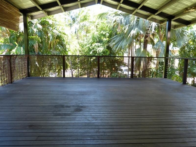 6 Stretton Street, Parap NT 0820