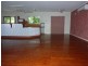 6 Stretton Street, Parap NT 0820