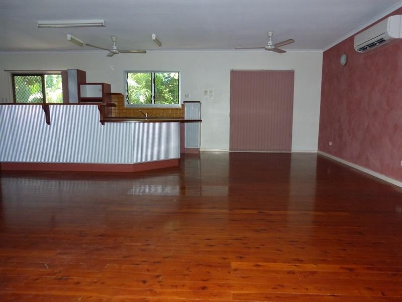 6 Stretton Street, Parap NT 0820