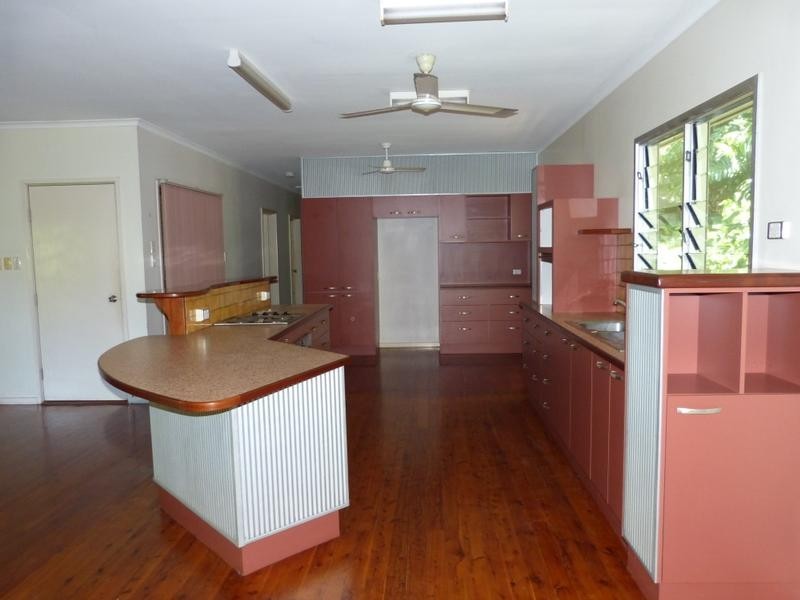 6 Stretton Street, Parap NT 0820