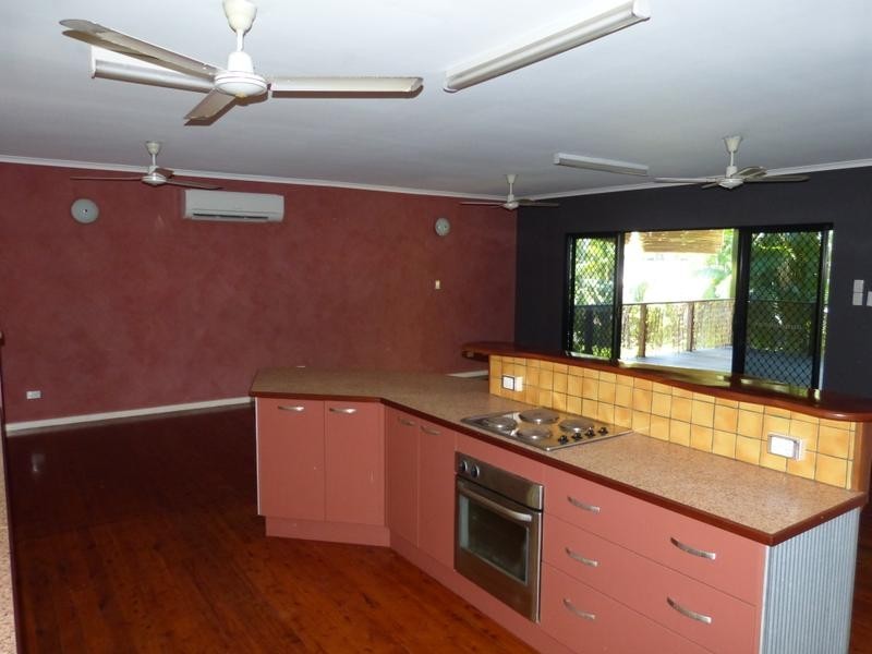 6 Stretton Street, Parap NT 0820
