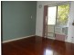 6 Stretton Street, Parap NT 0820