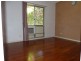 6 Stretton Street, Parap NT 0820