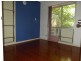 6 Stretton Street, Parap NT 0820