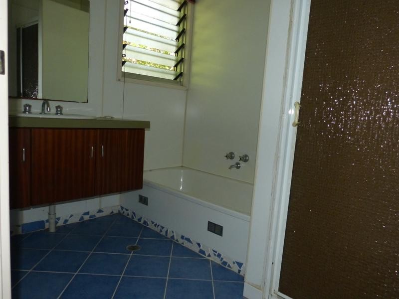 6 Stretton Street, Parap NT 0820