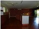 6 Stretton Street, Parap NT 0820