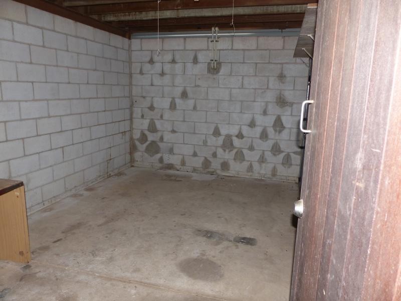 6 Stretton Street, Parap NT 0820