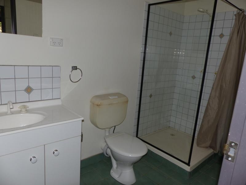 6 Stretton Street, Parap NT 0820