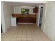6 Stretton Street, Parap NT 0820