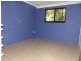 6 Stretton Street, Parap NT 0820