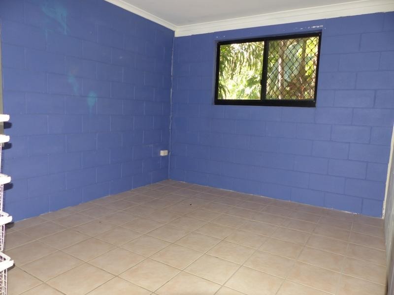 6 Stretton Street, Parap NT 0820