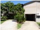 6 Stretton Street, Parap NT 0820