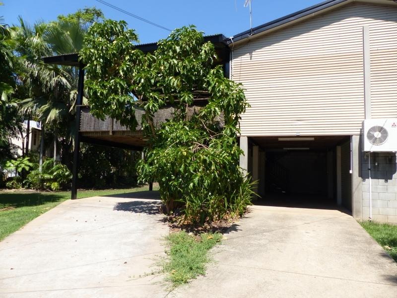 6 Stretton Street, Parap NT 0820
