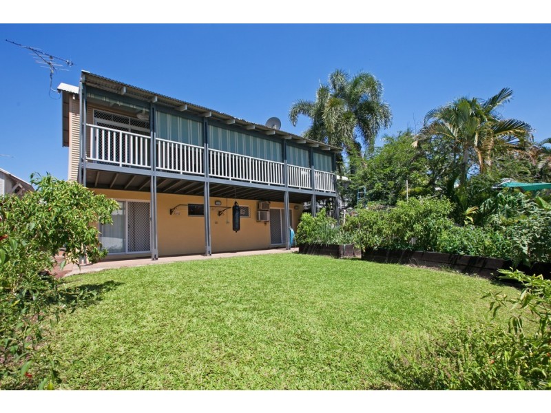 6A/3 Fairway Drive, Driver NT 0830