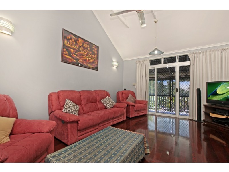 6A/3 Fairway Drive, Driver NT 0830