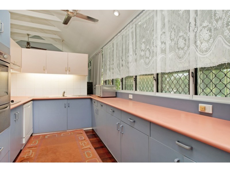 6A/3 Fairway Drive, Driver NT 0830