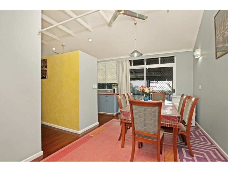 6A/3 Fairway Drive, Driver NT 0830