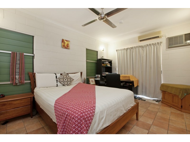 6A/3 Fairway Drive, Driver NT 0830