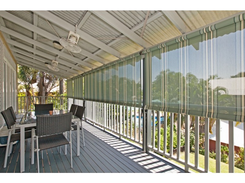 6A/3 Fairway Drive, Driver NT 0830