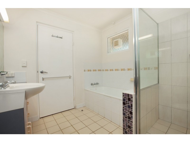 6A/3 Fairway Drive, Driver NT 0830