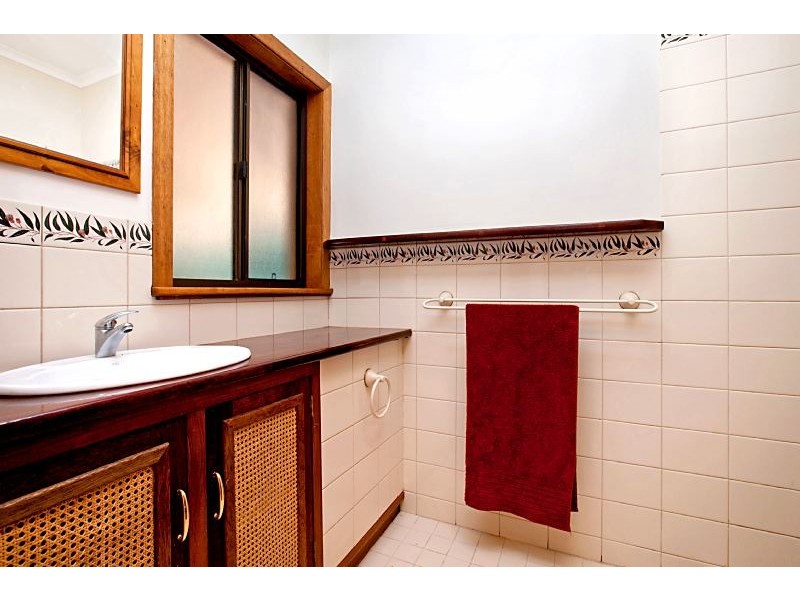 38 Hannibal Crescent, Gray NT 0830