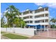 6/20 Coronation Dr, Stuart Park NT 0820