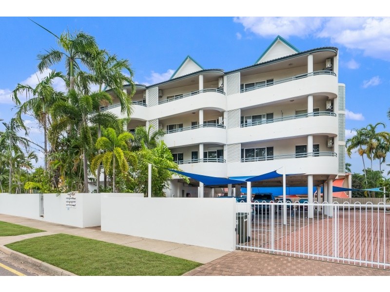 6/20 Coronation Dr, Stuart Park NT 0820