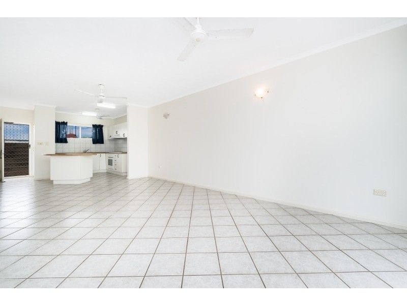 6/20 Coronation Dr, Stuart Park NT 0820