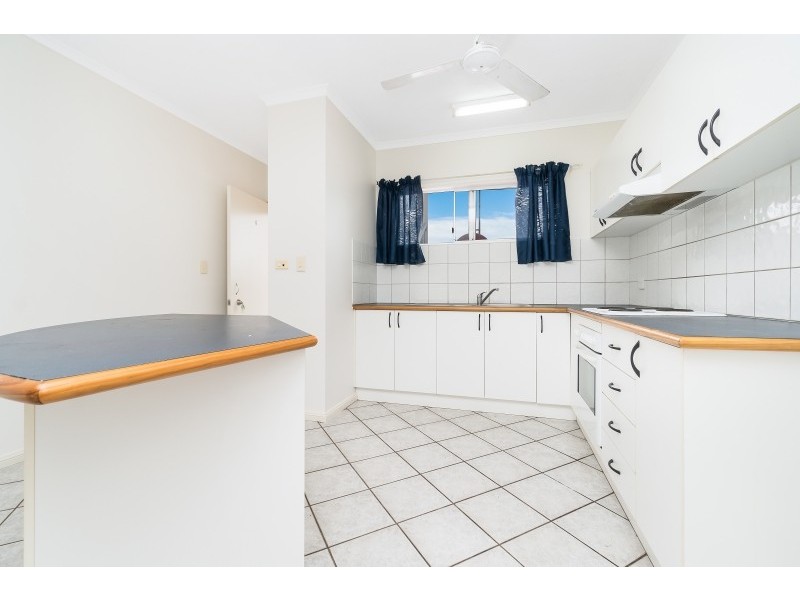 6/20 Coronation Dr, Stuart Park NT 0820